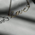 Love Necklace